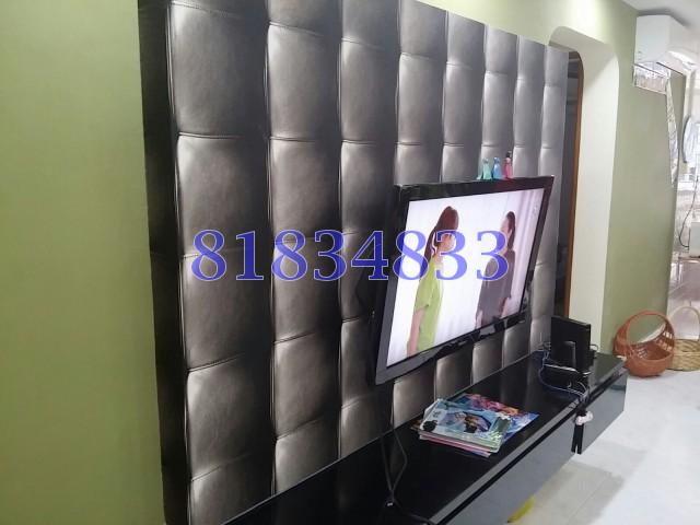 Blk 379 Clementi Avenue 5 (Clementi), HDB 3 Rooms #104933902